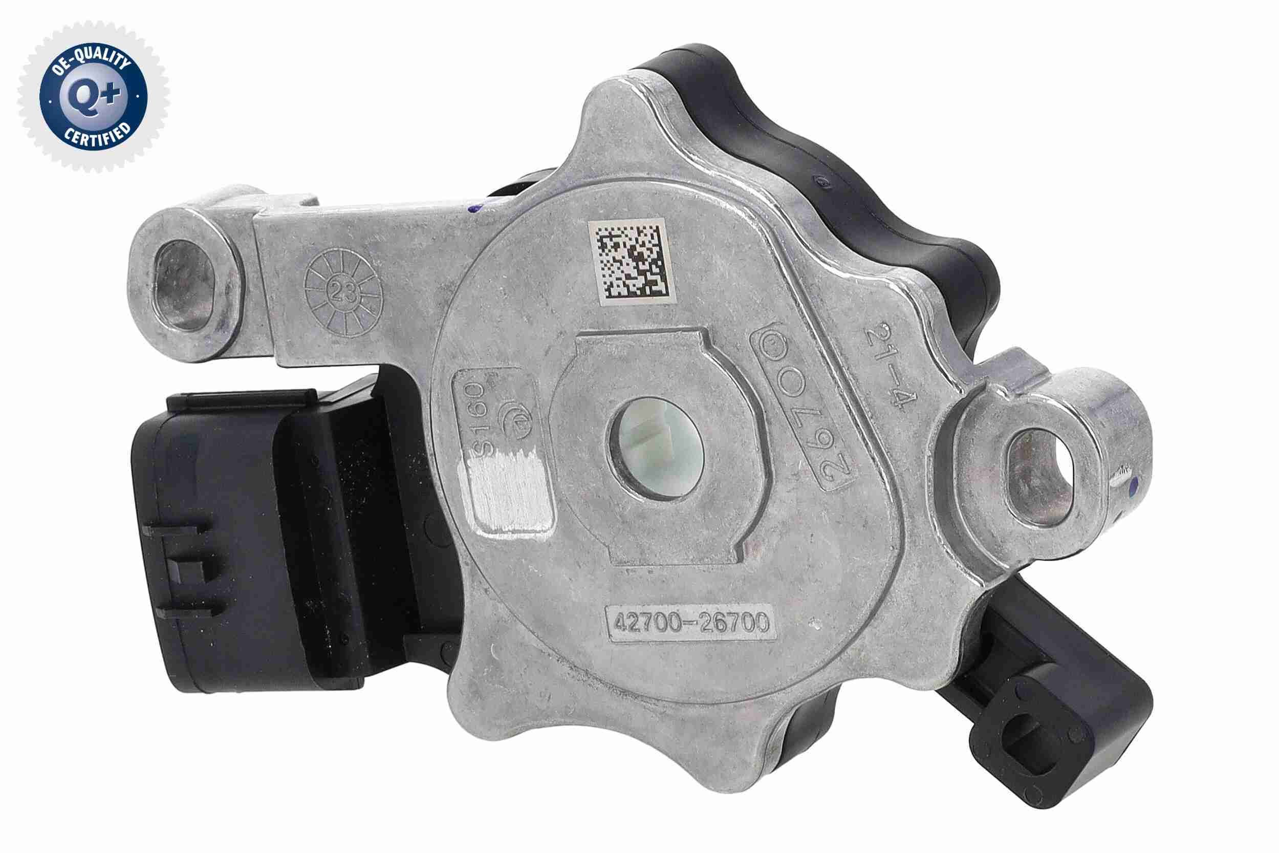 Sensor, Neutralstellung (Automatikgetriebe)