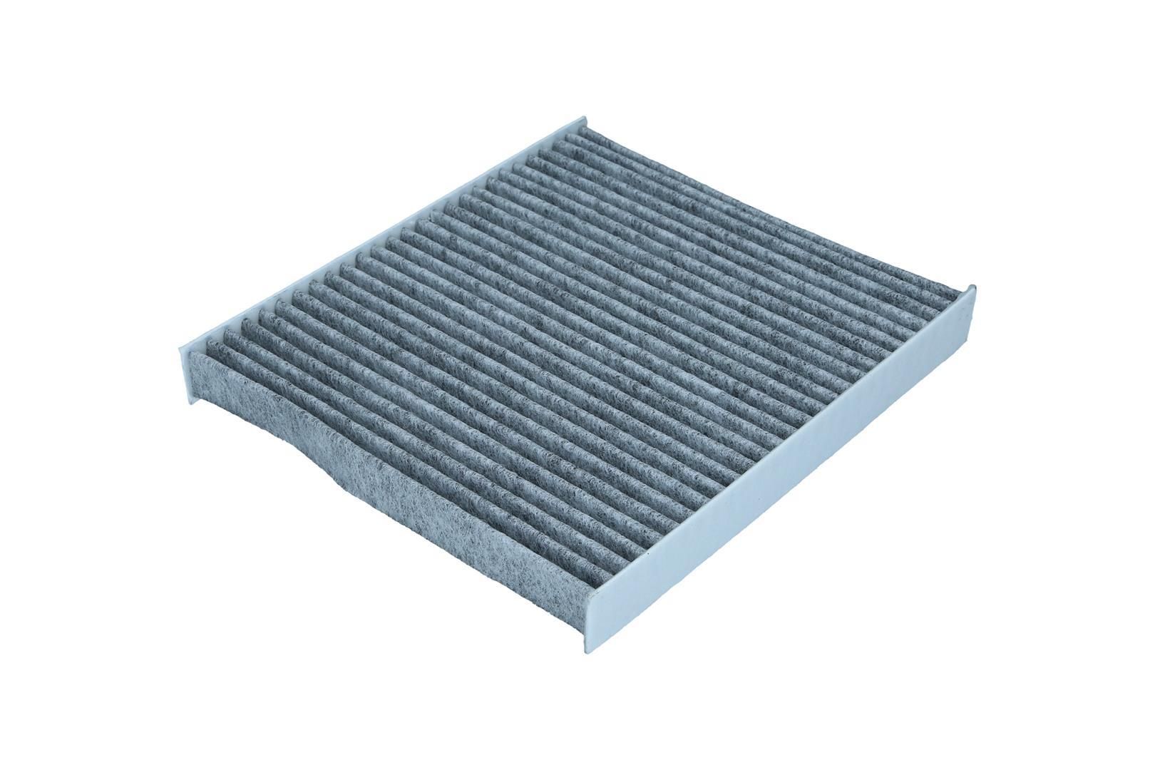 Filter, Innenraumluft Filter, Innenraumluft