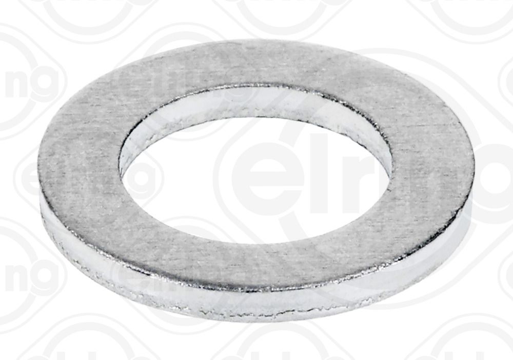 Dichtring, Ölablassschraube