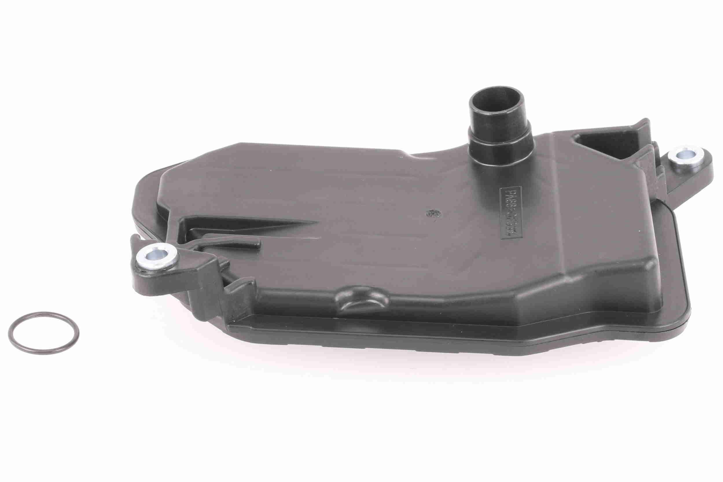 Hydraulikfilter, Automatikgetriebe