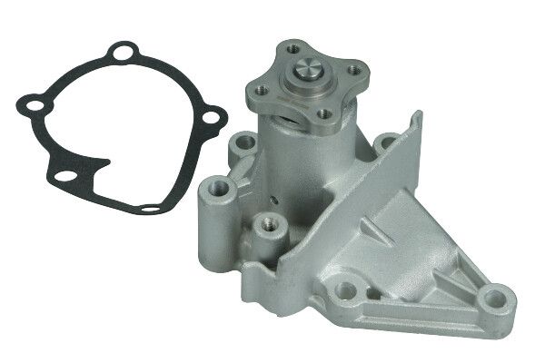 MAXGEAR 47-0231 Water Pump, engine cooling