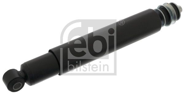 Sto&szlig;d&auml;mpfer
