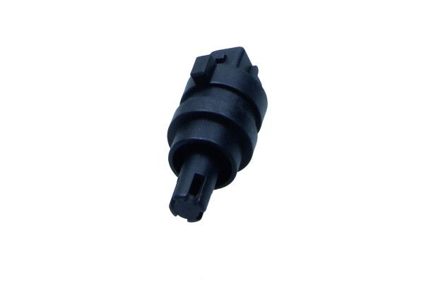 Sensor, Ansauglufttemperatur