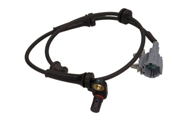 Sensor, Raddrehzahl Sensor, Raddrehzahl