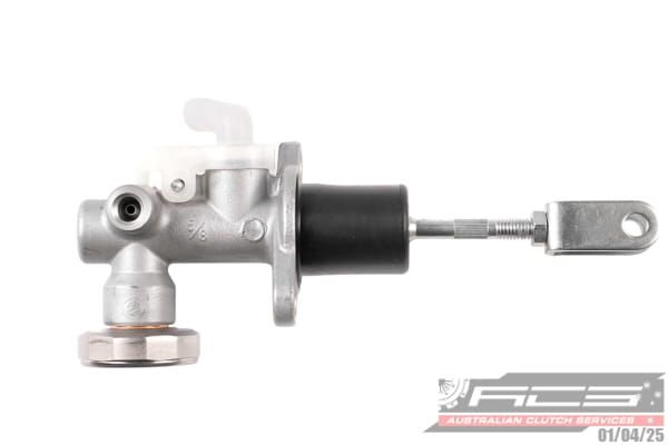 CLUTCH M/CYL NISSAN 15.87mm (5/8) - TecDoc 1