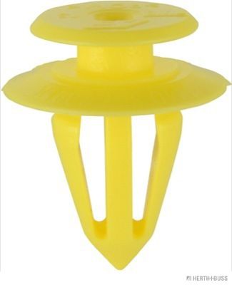 Clip, Zier-/Schutzleiste