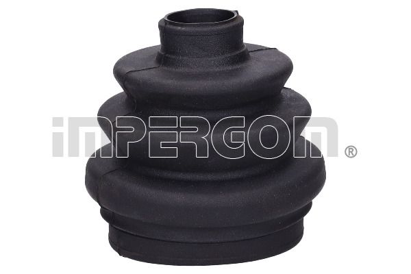 ORIGINAL IMPERIUM 28589 - Faltenbalg, Antriebswelle