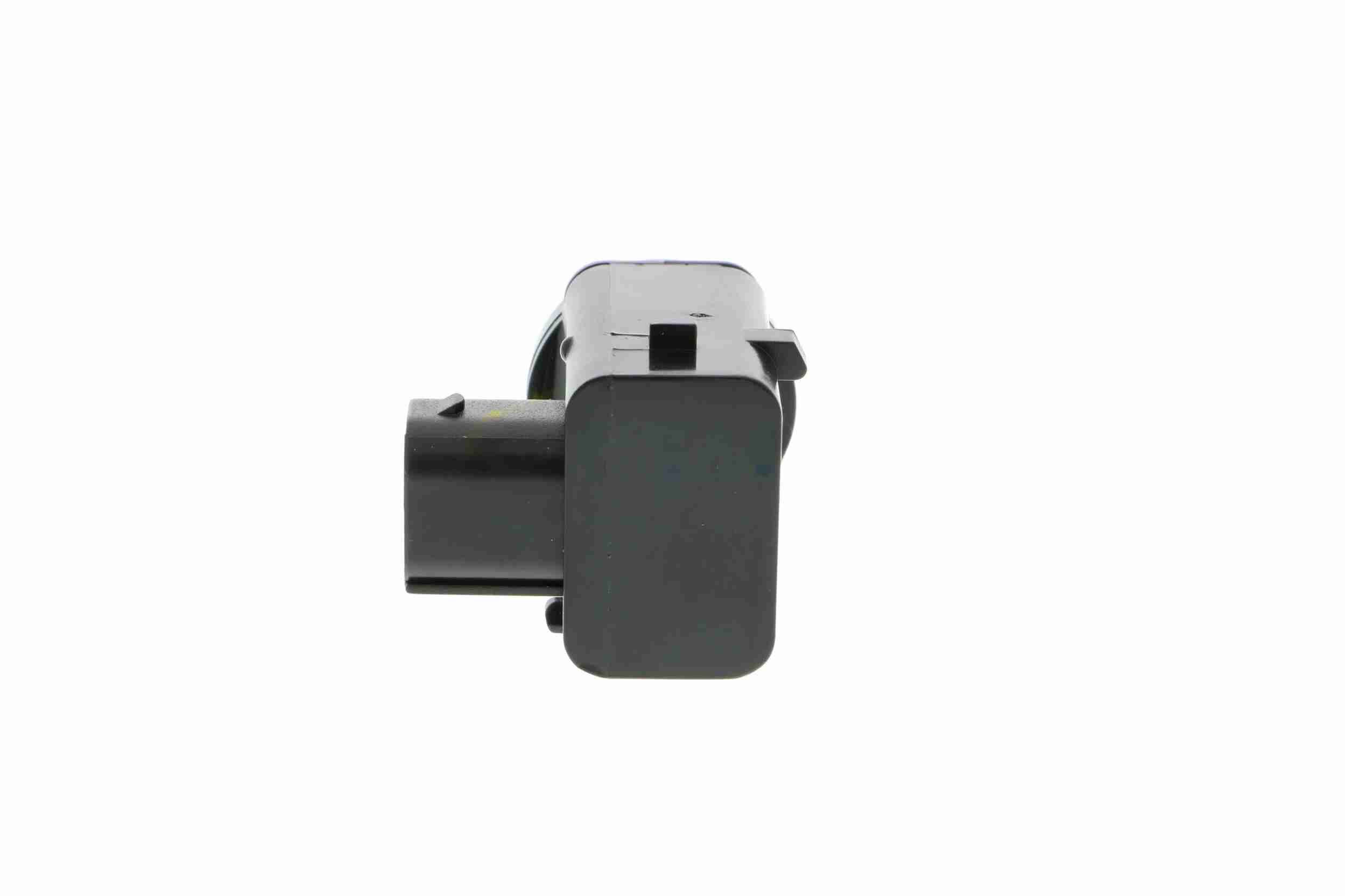 Sensor, Einparkhilfe Sensor, Einparkhilfe