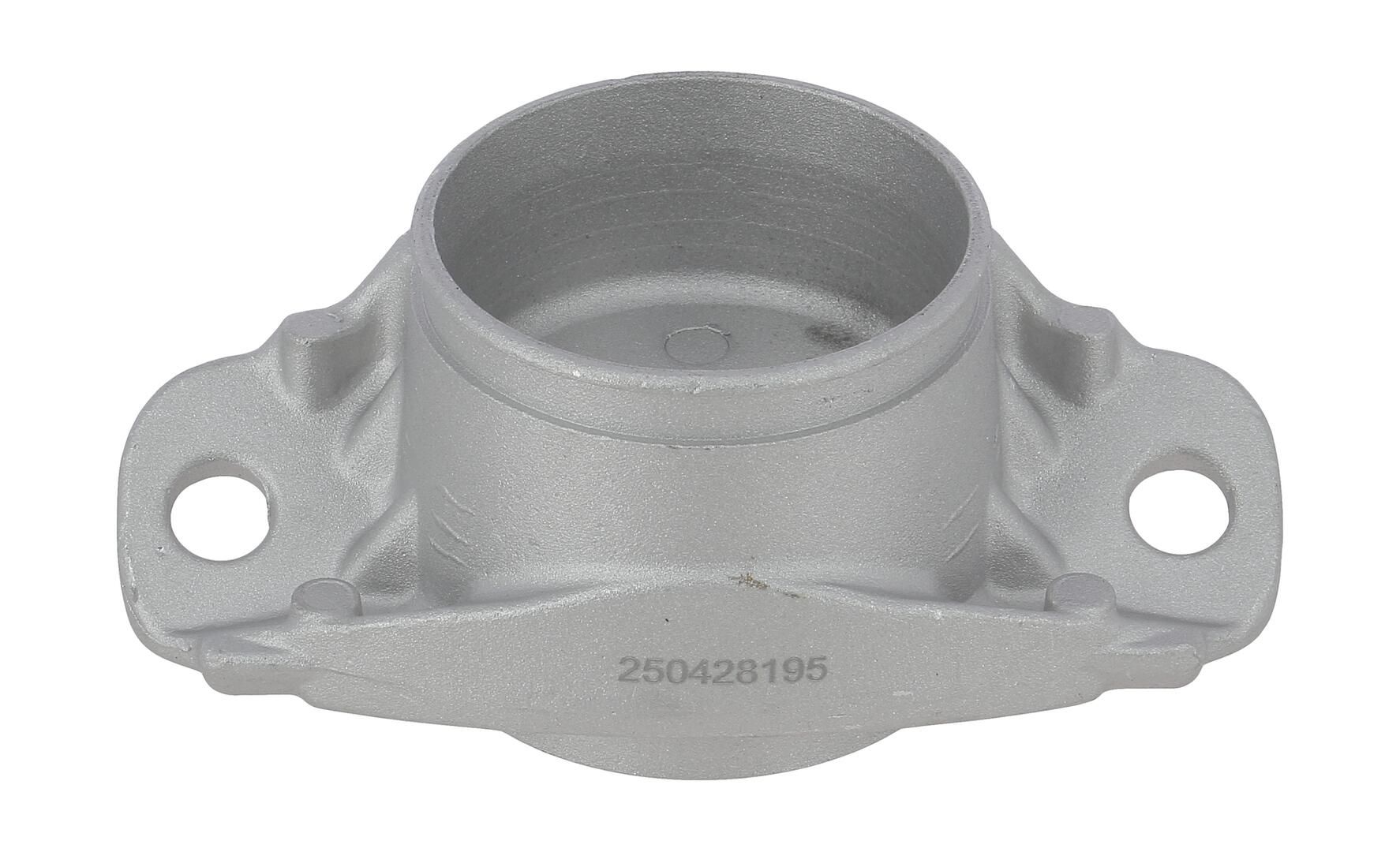 Federbeinst&uuml;tzlager