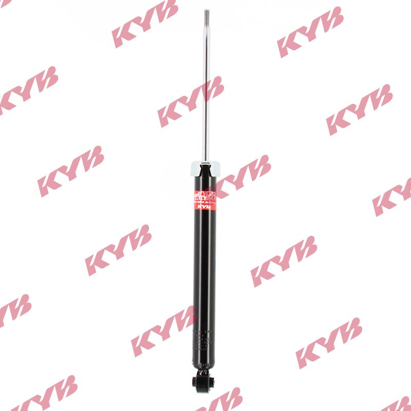 KYB_3430090.JPG