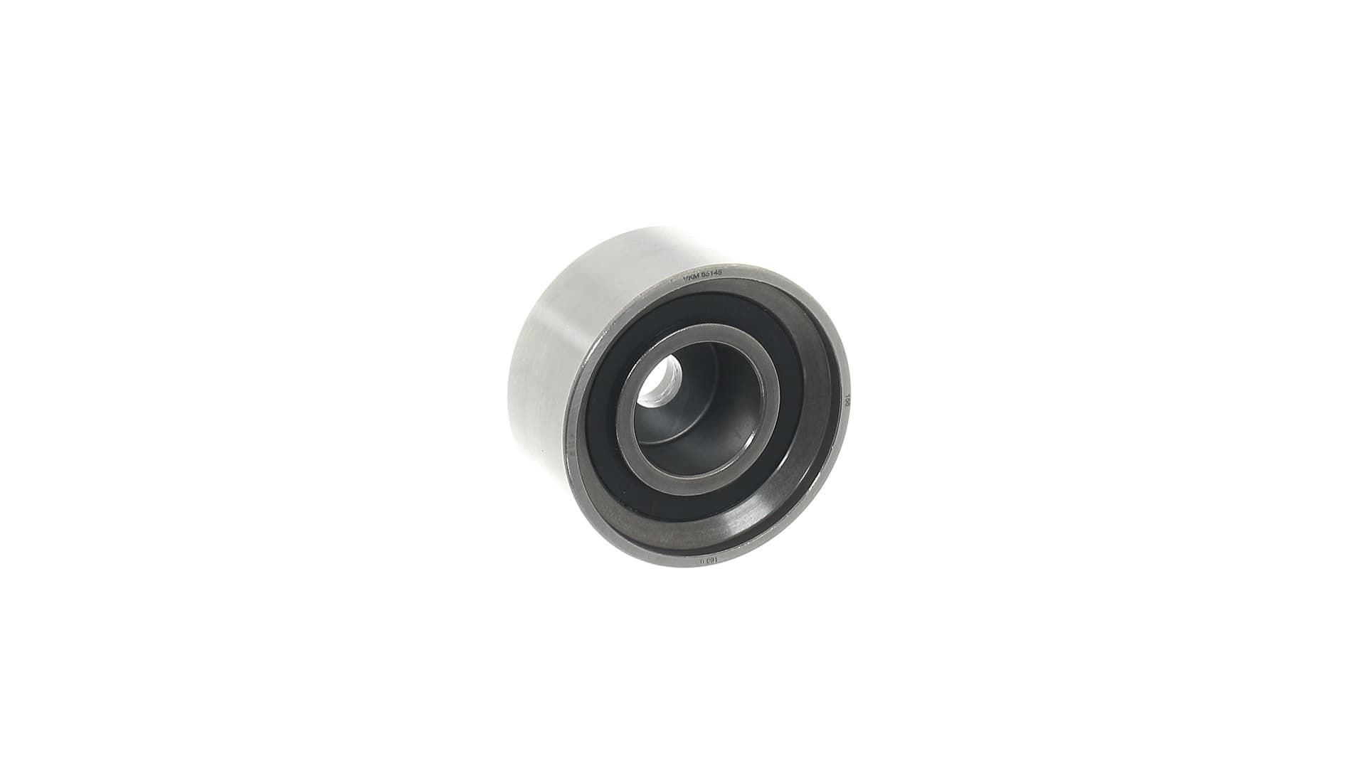 Umlenk-/Führungsrolle, Zahnriemen