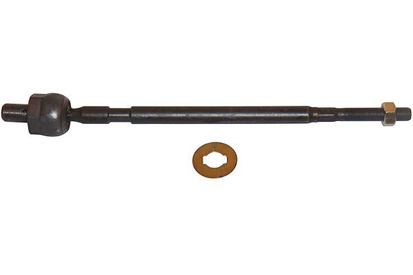STR-5527 KAVO PARTS axiális csukló, vezetőkar