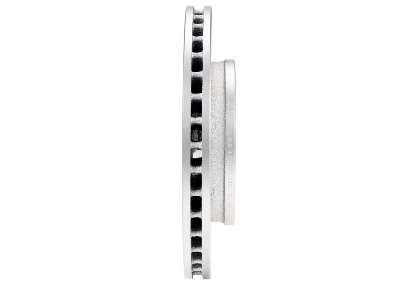 Bremsscheibe Bremsscheibe