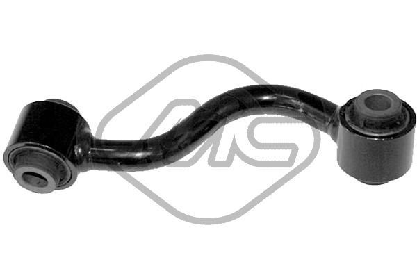 Link/Coupling Rod, stabiliser bar 06143