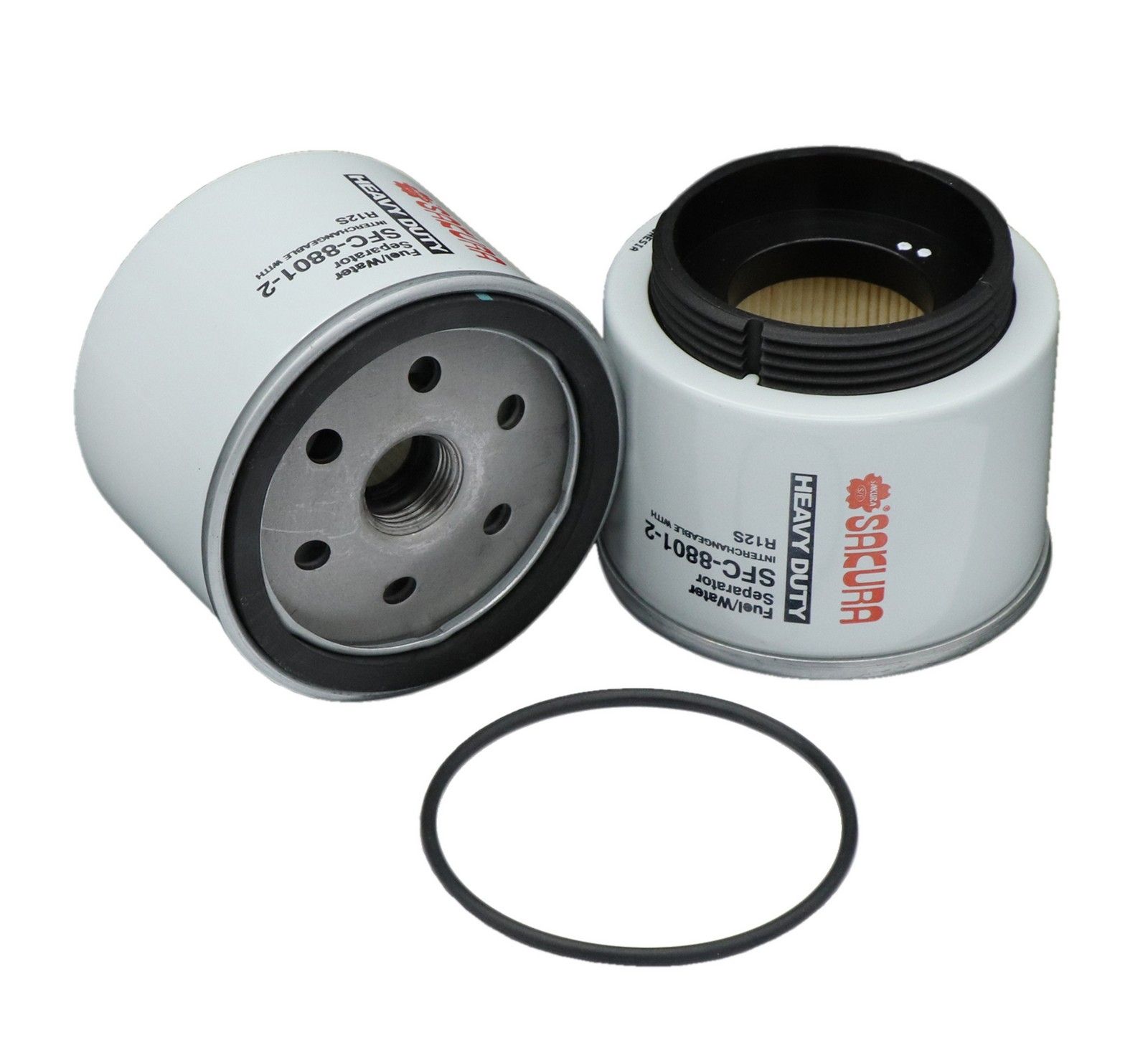TecDoc Image 1