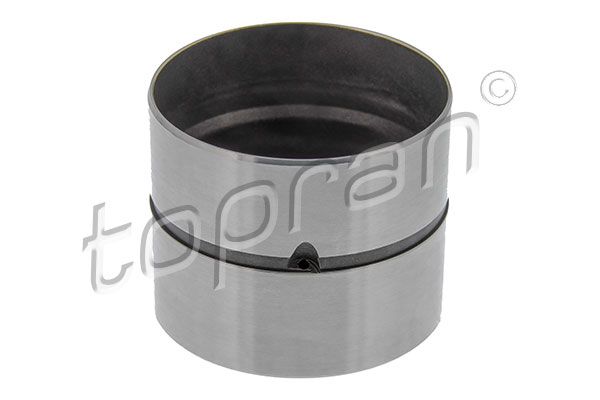 TOPRAN 300 686 - Ventilst&ouml;&szlig;el