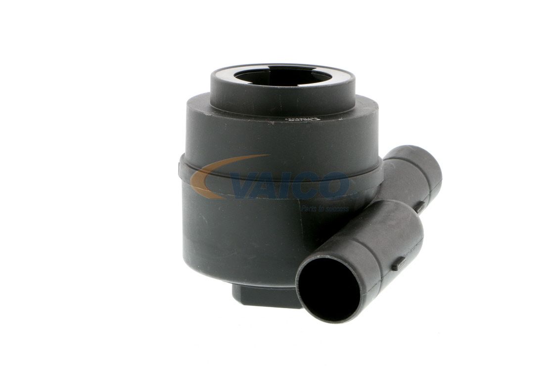 vožtuvas, variklio bloko alsuoklis