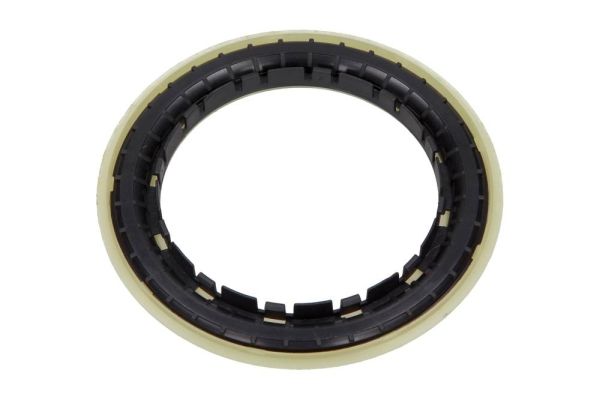 MAXGEAR 72-2106 Rolling Bearing, suspension strut support mount