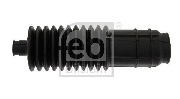 FEBI BILSTEIN 12810 Bellow, steering
