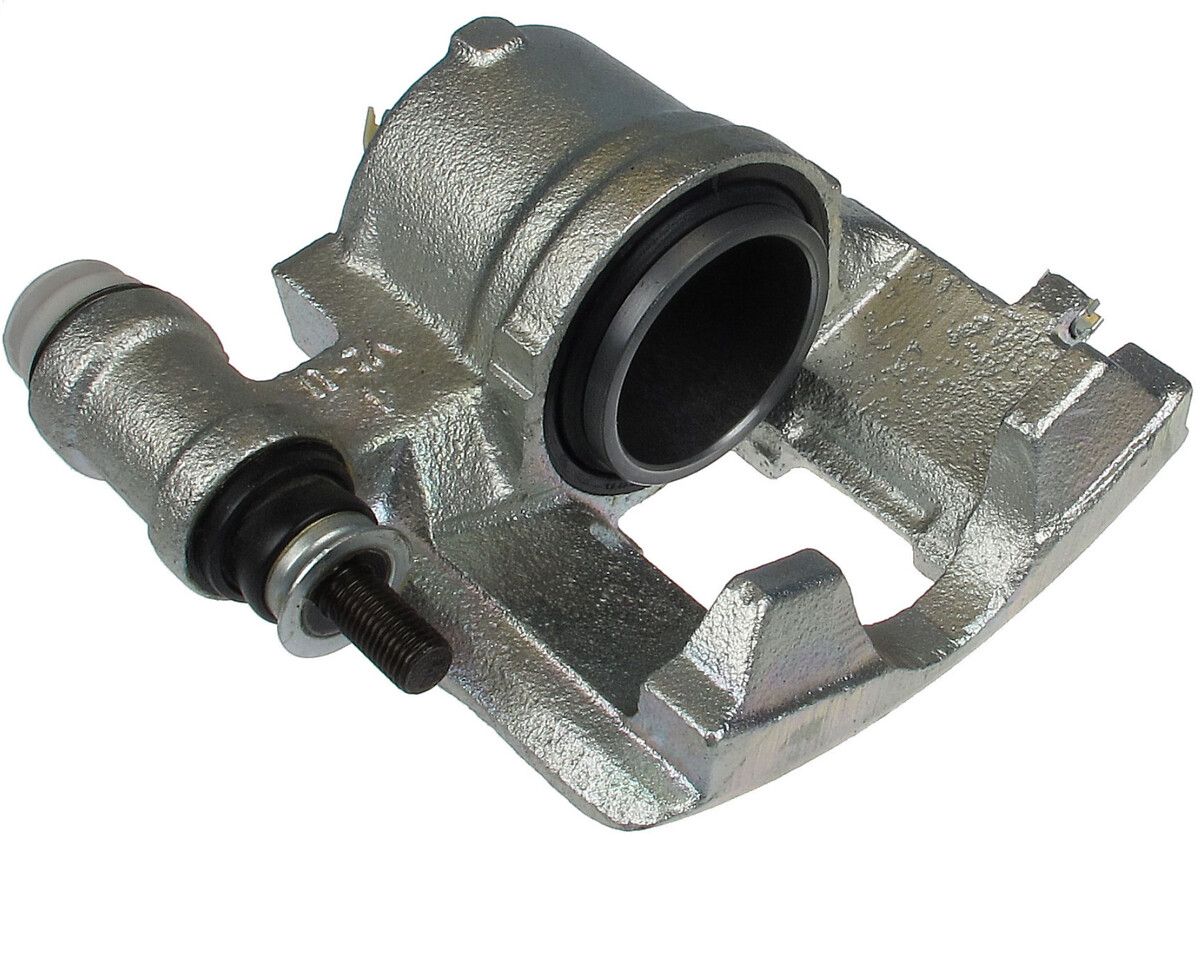 Bremssattel Bremssattel