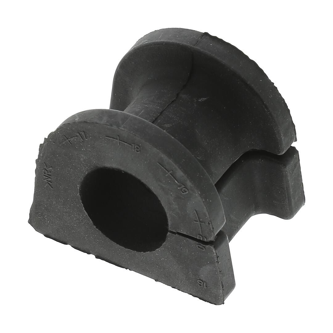 Soporte, estabilizador
