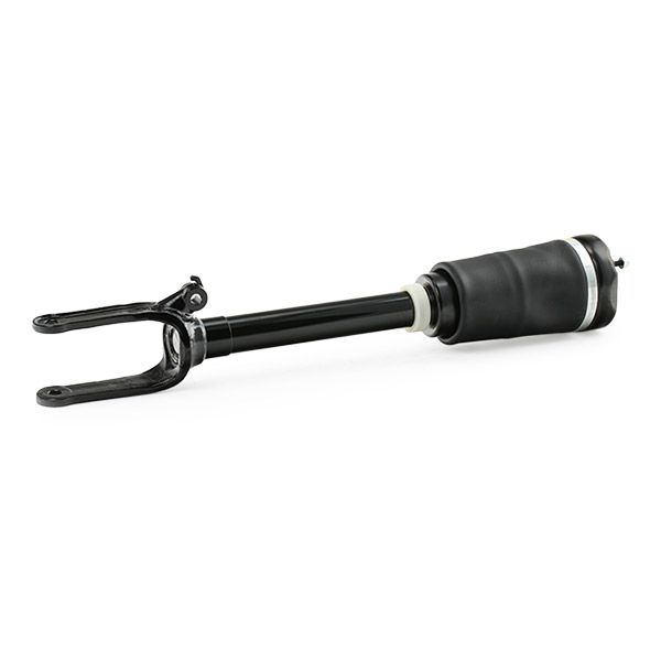 RIDEX 4118A0033 Air Suspension Strut