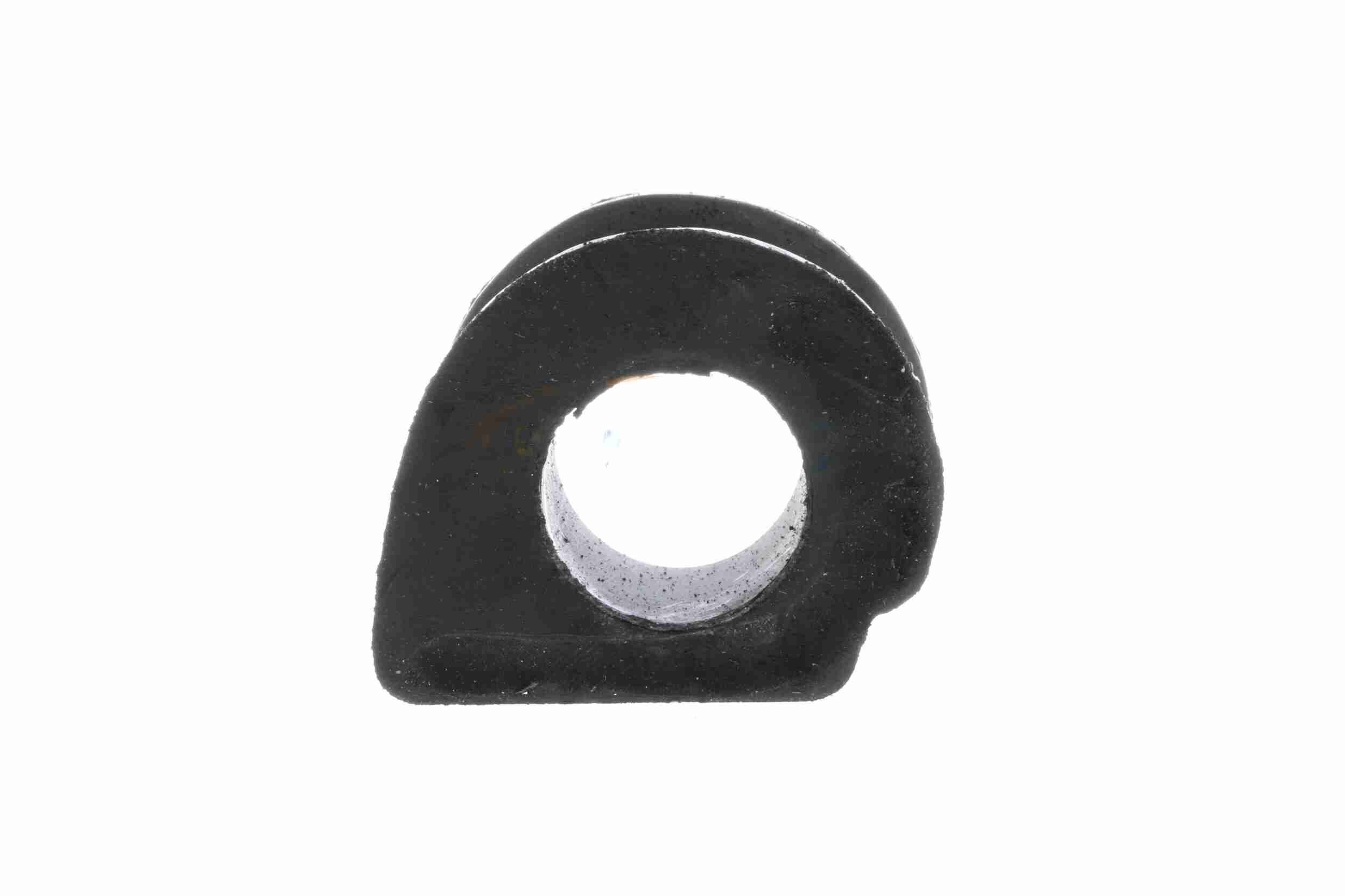 Lagerung, Stabilisator Lagerung, Stabilisator