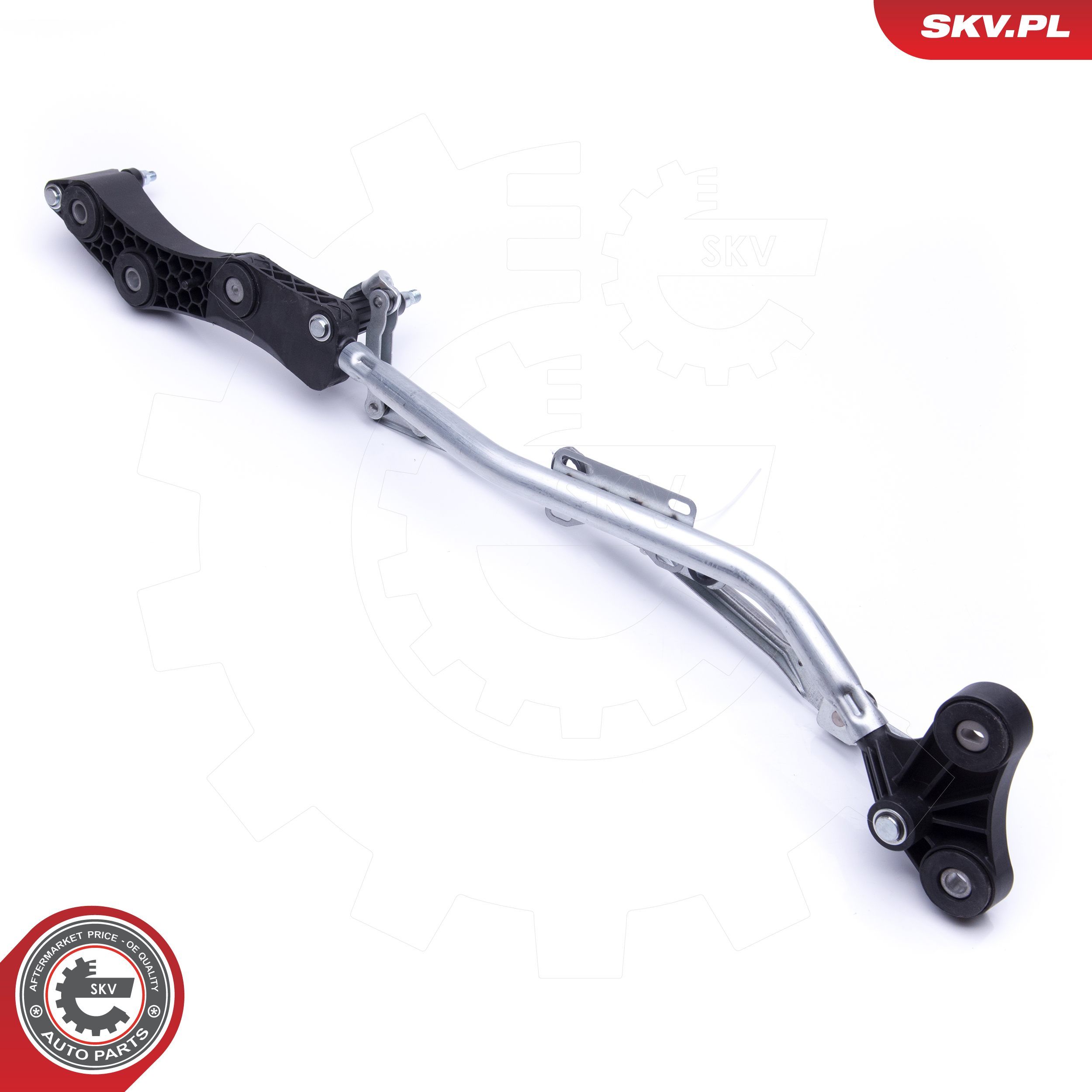 ESEN SKV 05SKV058 - Wischergestänge