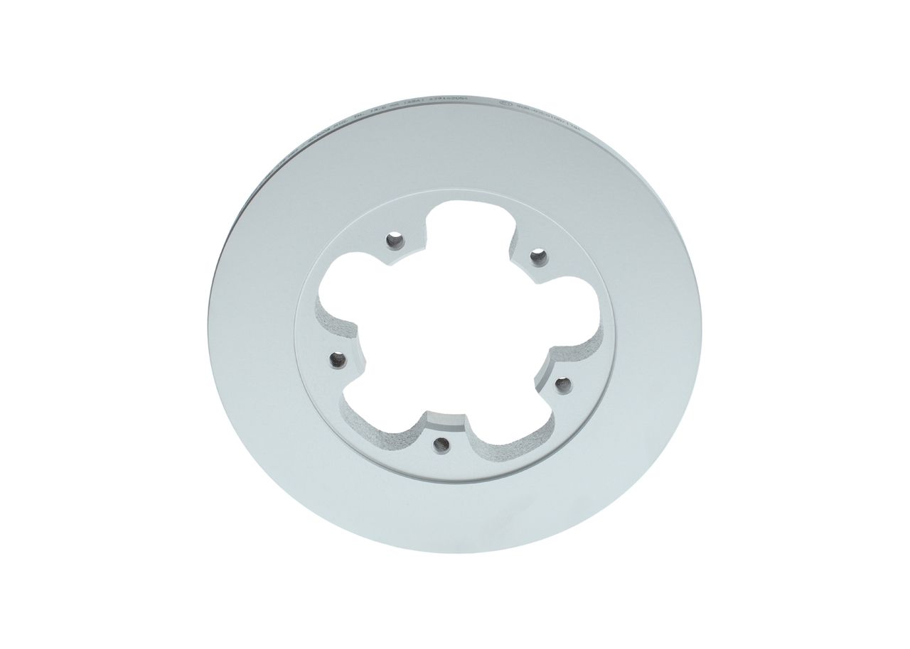 Bremsscheibe