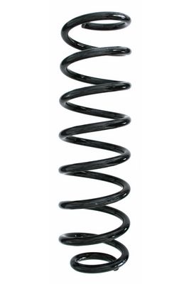 Spidan 85209 Fahrwerksfeder