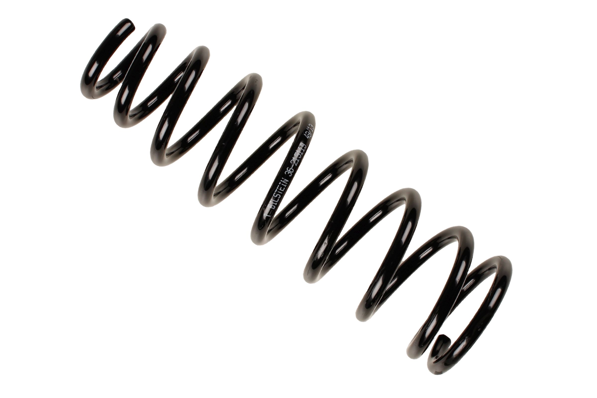 36-215119 BILSTEIN BILSTEIN - B3 OE Replacement futómű rugó