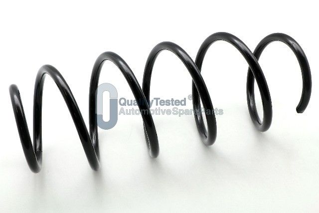 ZCQ3341H JAPANPARTS Quality Tested futómű rugó