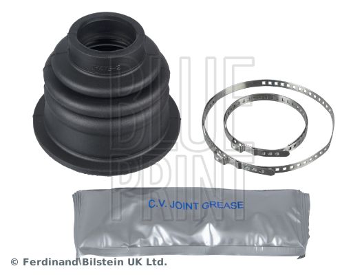 Bellow Kit, drive shaft ADC48130