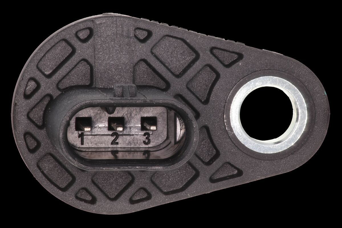 Impulsgeber, Kurbelwelle Impulsgeber, Kurbelwelle