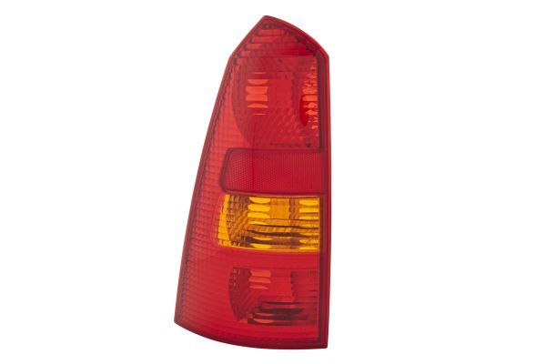 CAB FEU AR G FORD FOCUS BK 02-99- 1