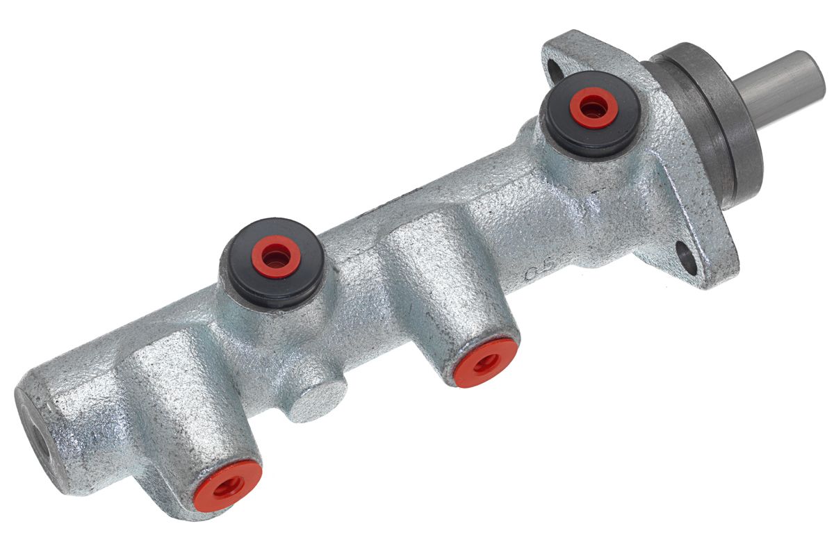 ATE 24.2122-0142.3 - Hauptbremszylinder