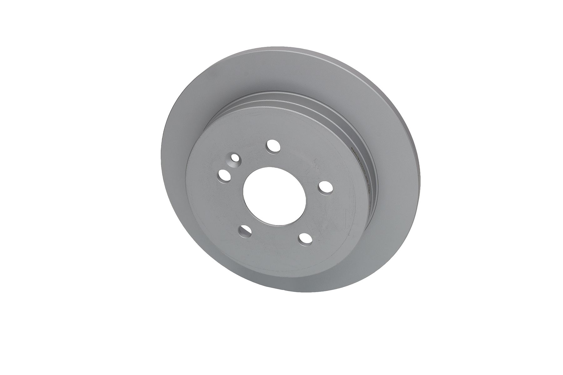 stabdžių diskas