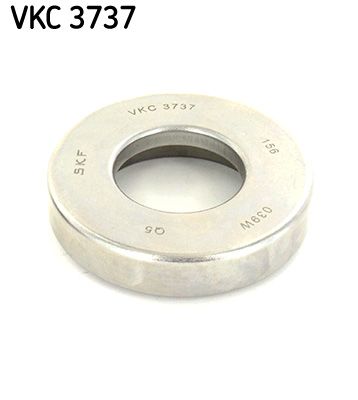 Clutch Release Bearing VKC 3737