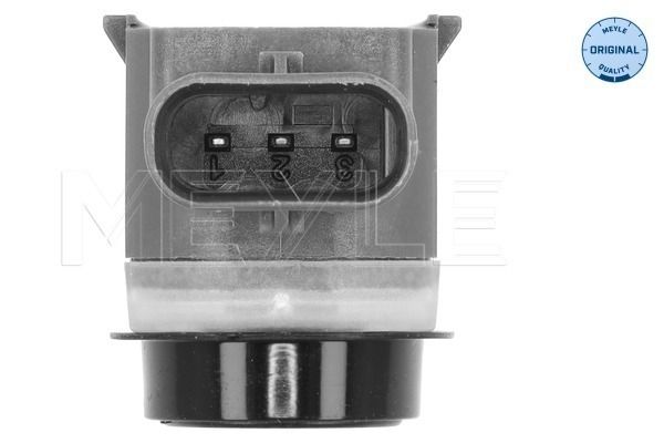 FS_3148950007_2.JPG