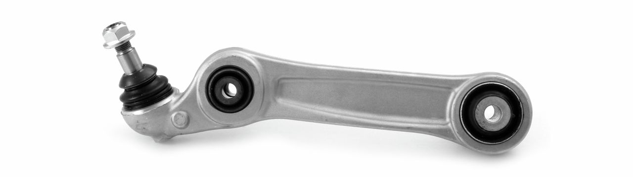 0 986 140 985 BOSCH lengőkar, kerékfelfüggesztés