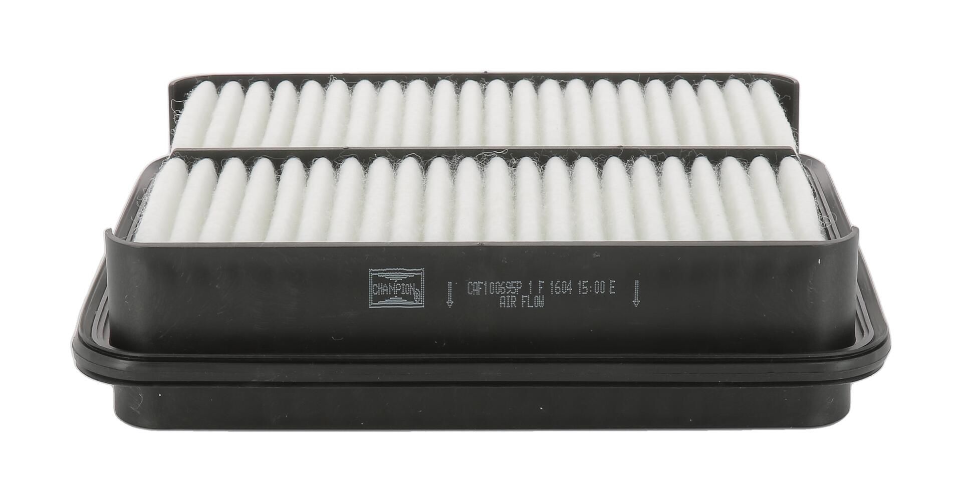 Luftfilter