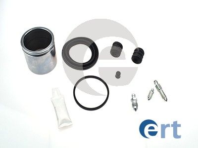 Repair Kit, brake caliper 401885