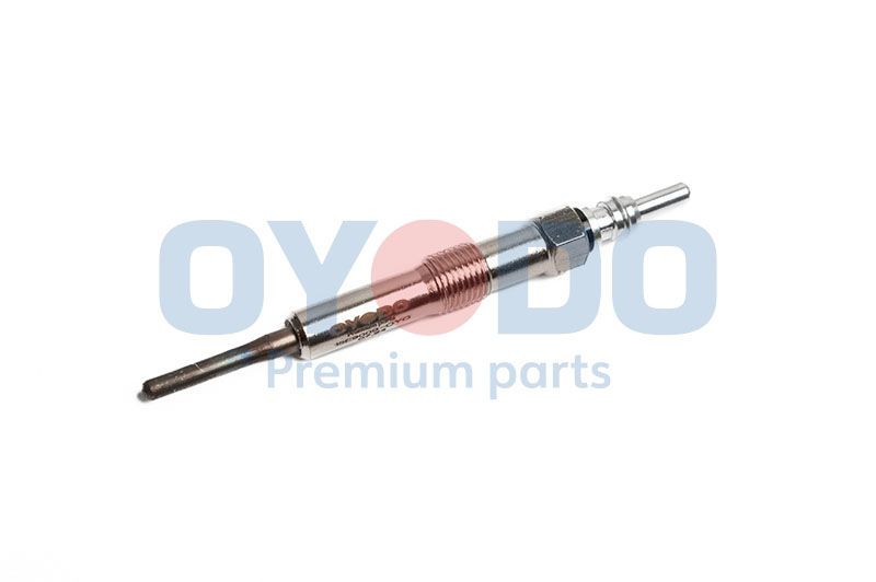 Oyodo 15E9009-OYO Glühkerze