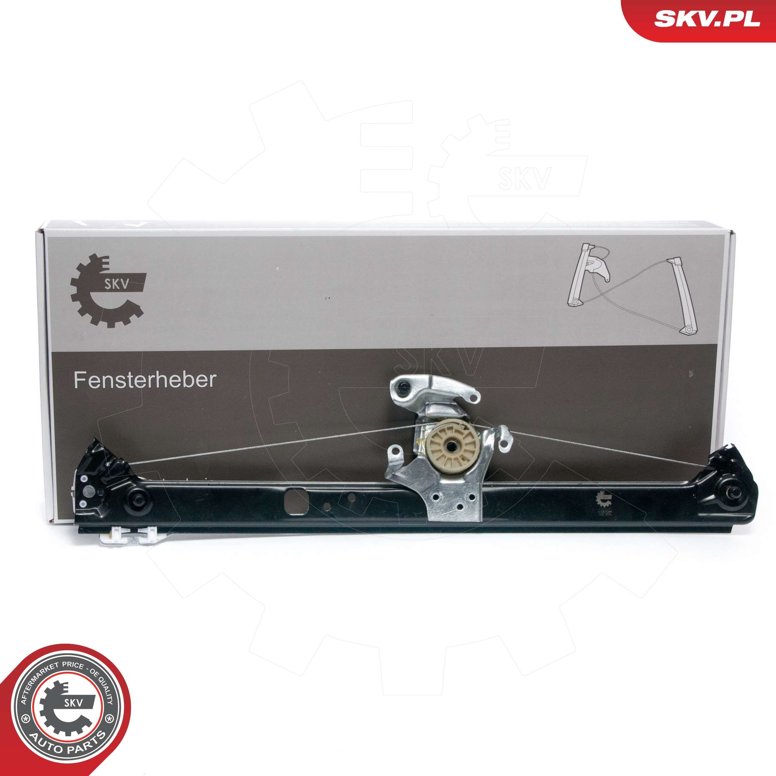 ESEN SKV 01SKV244 - Fensterheber