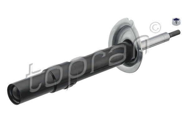 501 619 TOPRAN lengéscsillapító