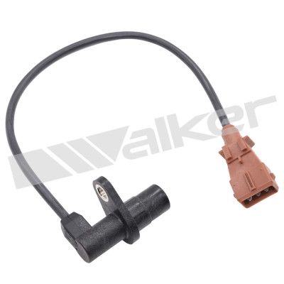 Sensor posición de cigueñal