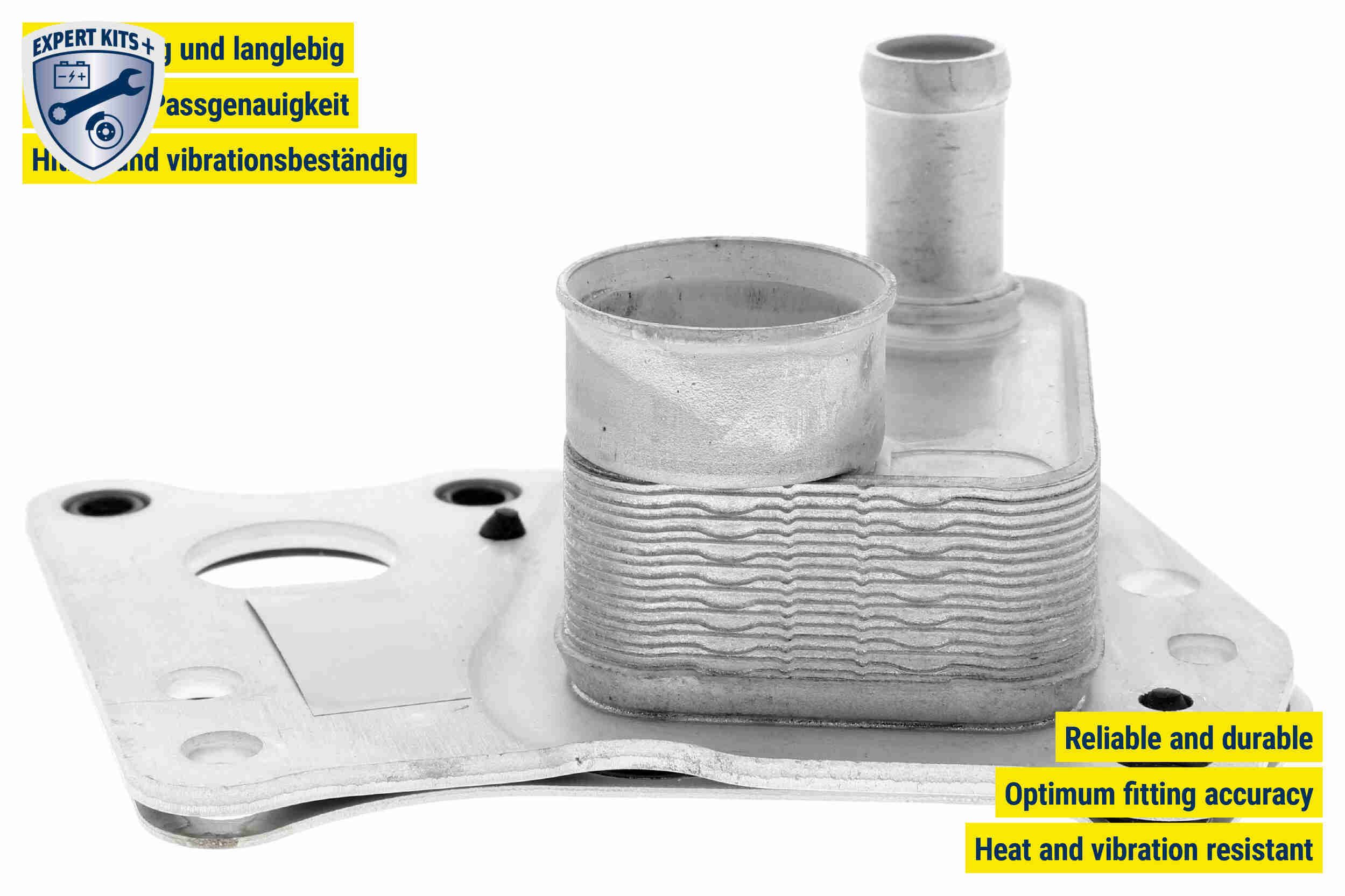 &Ouml;lk&uuml;hler, Motor&ouml;l