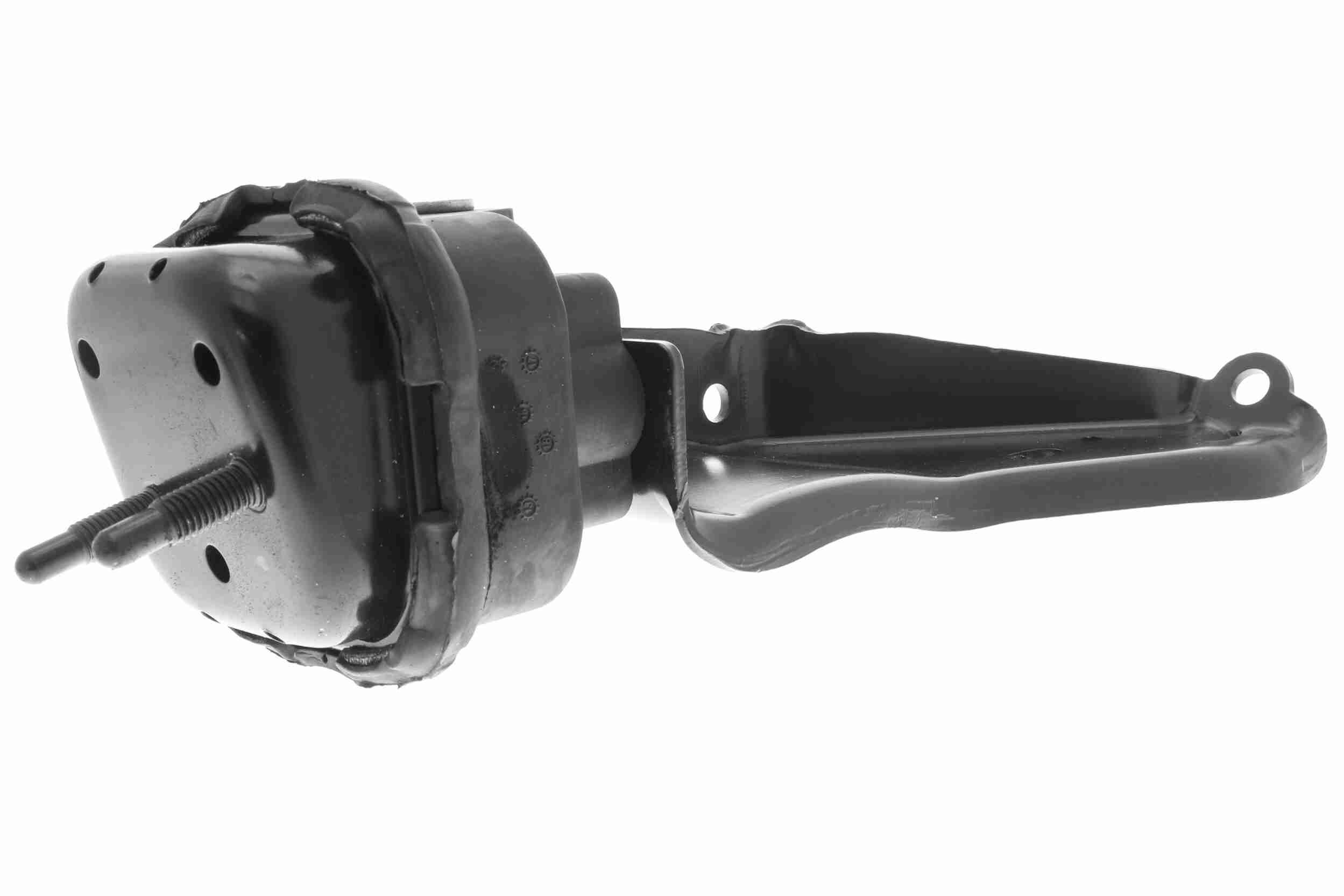 Lagerung, Automatikgetriebe Lagerung, Automatikgetriebe