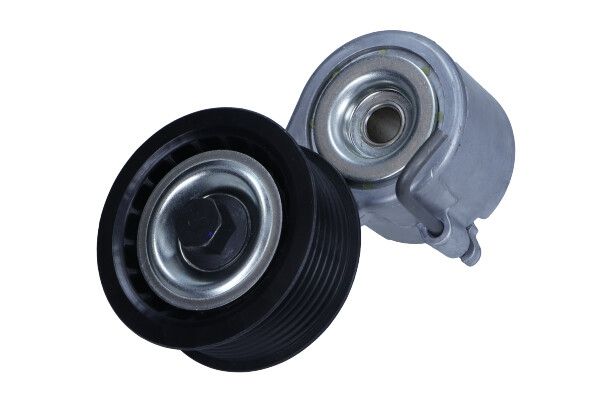 MAXGEAR 54-1653 Belt Tensioner, V-ribbed belt