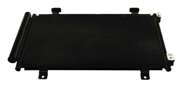 AC830135 MAXGEAR kondenzátor, klíma